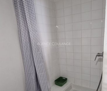 Location Appartement 1 pièce 21m² MARSEILLE 14ème - Photo 4