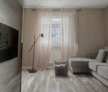 Terapivägen, Huddinge - Foto 2