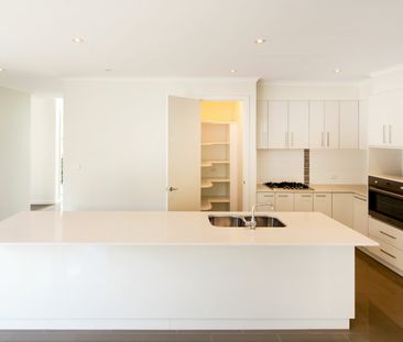 Spacious Home in Crace - Photo 5