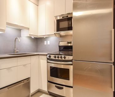 3455 Rue Aylmer - Photo 5