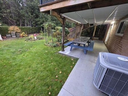 For Lease - 62 Davis Crescent Unit# 26, Halton Hills, Ontario - Photo 4