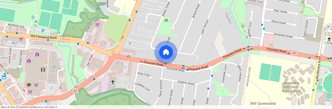 6 Elwyn Street, Qld 4157, Capalaba