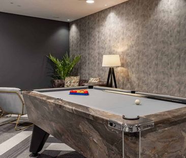 Bronze En Suite - Photo 1