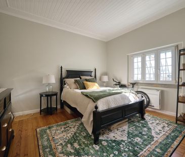 4 Bedroom House with garden, Centro Histórico Cascais, Cascais - Photo 6