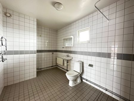 Ludvikagatan 47 – 2 rok(lgh 1403) - Foto 5