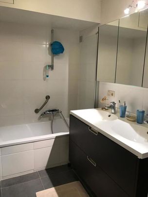 Appartement te huur in Heverlee - Foto 1