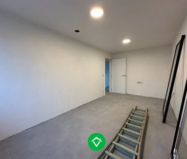 Stijlvolle halfopen nieuwbouwwoning in het landelijke Koekelare - Photo 5