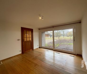 Huis te huur - Photo 2