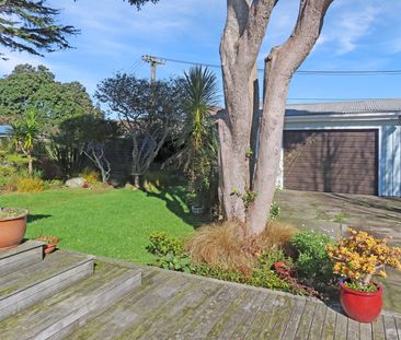 Waiwhetu Living - Photo 4