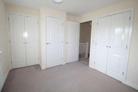 Cutters Close, Beck Row, Bury St. Edmunds, IP28 - Photo 2