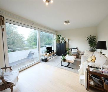 Appartement te huur - Foto 2