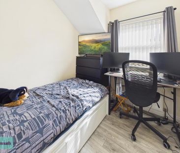 45 Scarvagh Locks, Scarva, Craigavon, BT63 6NB - Photo 4