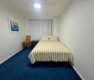 Redland Bay - Photo 6