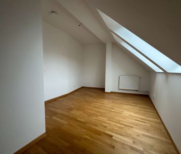 3,5 Zimmer zwischen Wasser, Grün und Stadt - Photo 5