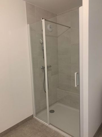 Appartement 3 pièces – 65 m² environ à Chantepie (ref : G75325) - Photo 5