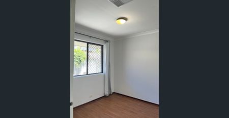 Beautifully Refreshed Family Home with a Backyard made for Entertaining! - Photo 5