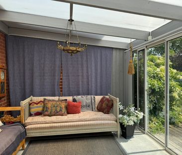 Kävlinge - 4rok - 6mån - 16.100kr/mån - Photo 1