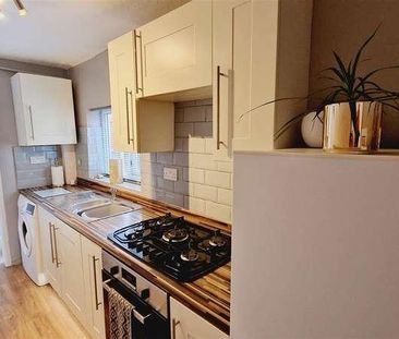 Delamere Street, Winsford, CW7 - Photo 5