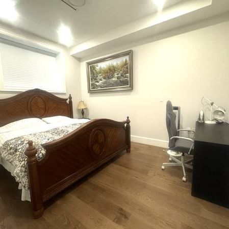 3 bedroom 2 bathroom unit for rent - Photo 4