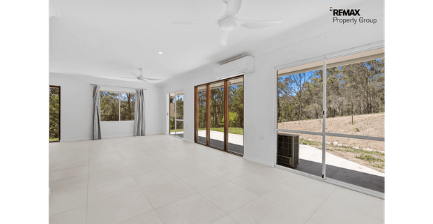 Modern Country Home in Pie Creek! - Photo 1