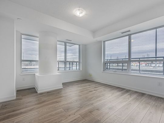 For Lease - 1455 Celebration Drive Unit# 215, Pickering, Ontario - Photo 1