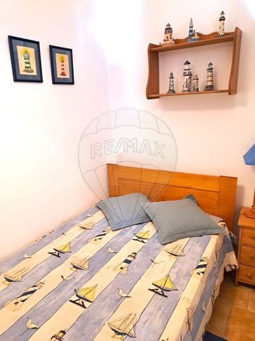 Apartamento T1 em Faro - Photo 4