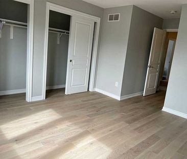 For Lease - 9545 Tallgrass Avenue, Niagara Falls, Ontario - Photo 4
