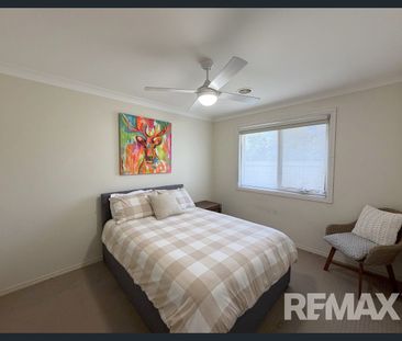 Tidy Family Home - Photo 6