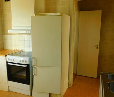 Sveavägen, Töcksfors - Foto 3