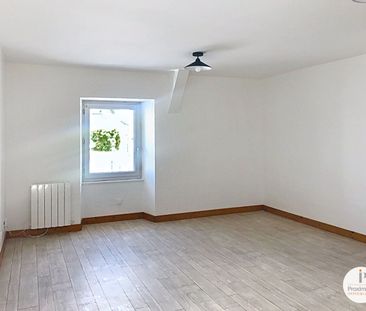 Location Appartement 2 pièces 35m² - Photo 6