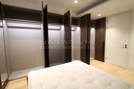 Casson Square, SE1, London - Photo 2