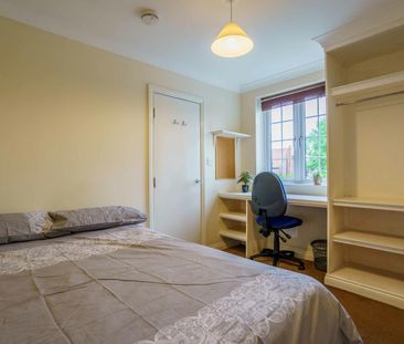 64, Hull Road - Photo 4