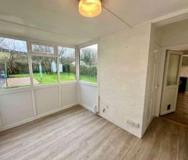 Sunny Hill, Bruton, BA10 - Photo 4