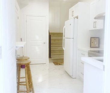 81 Hallam Street #Room L101 - Photo 6