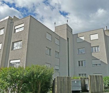 Geniessen Sie gemütliche Stunden vor dem Cheminée - Foto 1