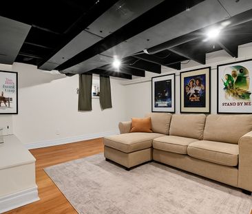 For Lease - 104 King Edward Avenue Unit# 1, Lower Town - Sandy Hill... - Photo 4