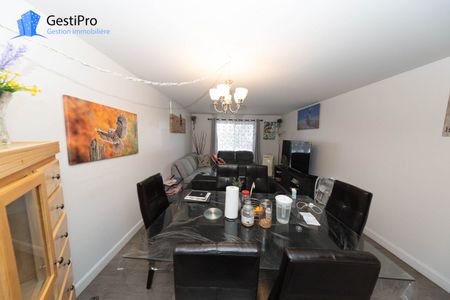 2020 Cézanne - Photo 3