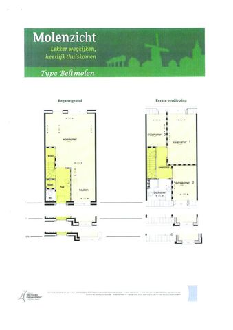 Teerlingen 33, 6675GE Valburg - Photo 3