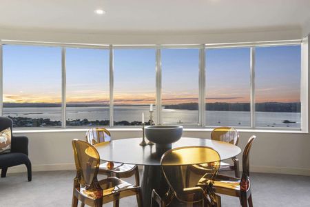 level 10 - Shangri-La - Photo 2