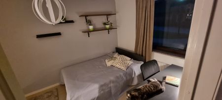 Nordostpassagen, Göteborg - Photo 5