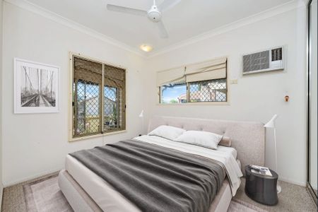 Cottage Home With Massive Rear Deck - Photo 3