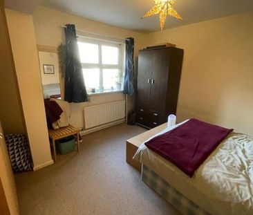 7 Ashburne Place, Belfast, BT7 1SE - Photo 5