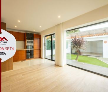 Moradia T4 em Porto - Photo 3