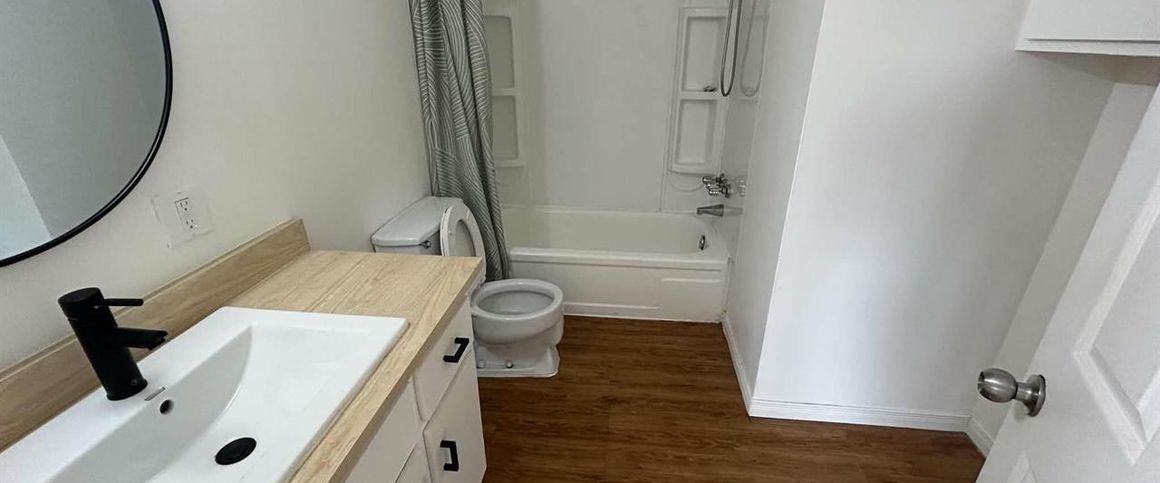 Immeuble - 540 13e Av Nord 3 1/2 Sherbrooke - Près Cégep De Sherbrooke - Photo 1