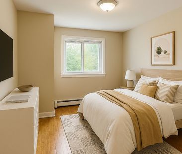 1196 Shillington Avenue, Carlington, Ottawa, ON - Photo 1