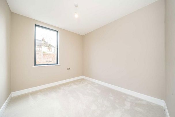 3 bedroom bungalow to rent - Photo 1