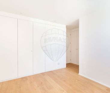 Moradia T2 em Porto - Photo 4