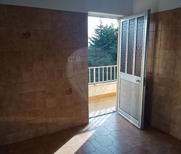 Moradia T2 em Santarém - Photo 5
