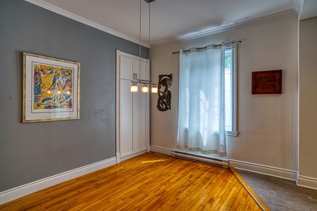 5674 Rue Drake, Montréal (Le Sud-Ouest), QC H4E - Photo 2