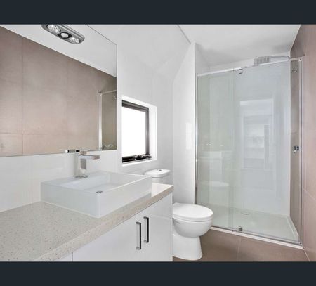 4/19 Charles Street, Brunswick, Vic 3056 - Photo 3